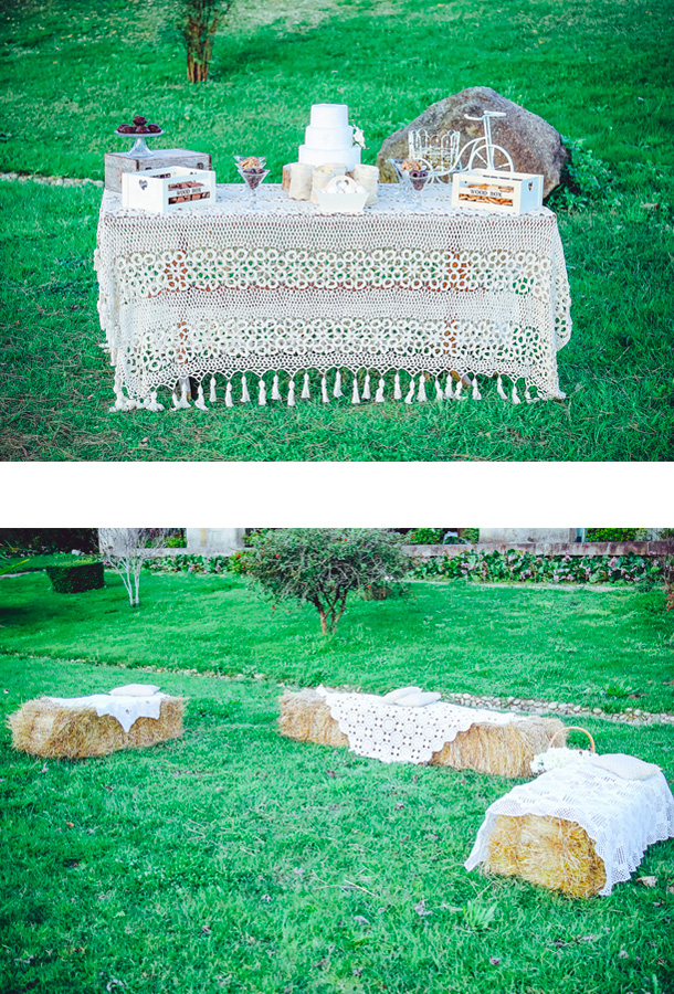 ilovebrides.pt quinta da seara 6 sentido